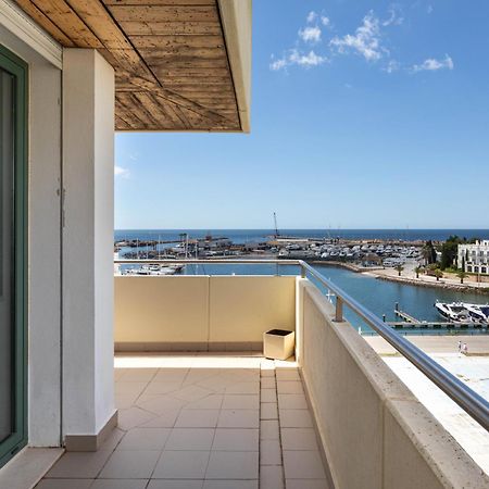 Cici - Vilamoura Apartman Kültér fotó